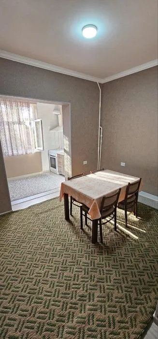 4-комнатная квартира, 78 м² 4