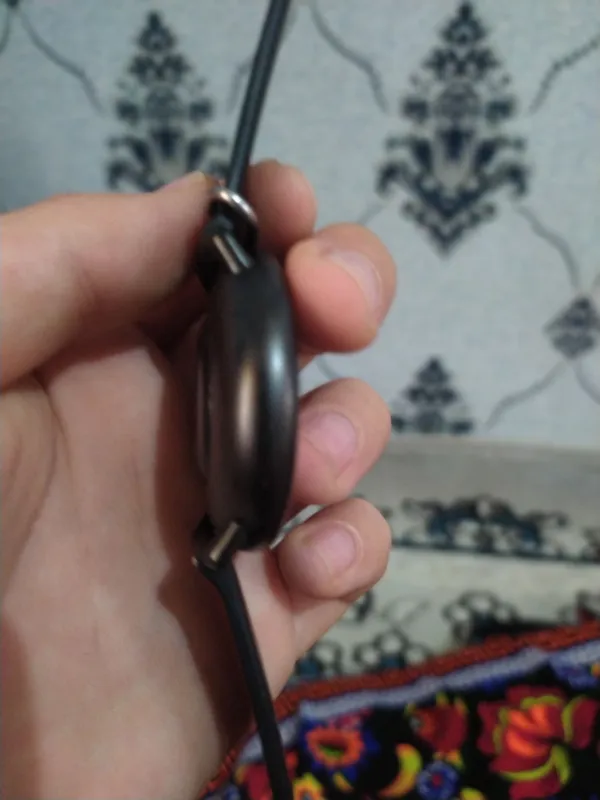 Продаются оригинальные умные часы Mibro 3 Продаются оригинальные умные часы Mibro 3