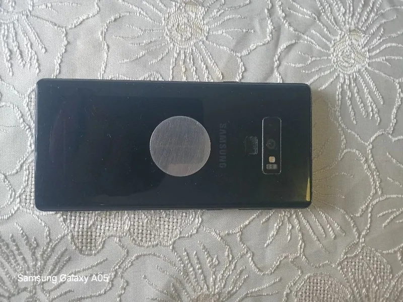 Samsung not 9 sotiladi 2 Samsung not 9 sotiladi 2