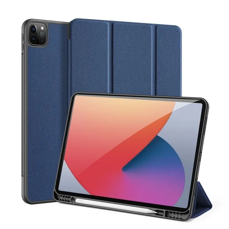 Чехол для планшета Ipad Pro 13 M4 New Model 2024 2 Чехол для планшета Ipad Pro 13 M4 New Model 2024 2