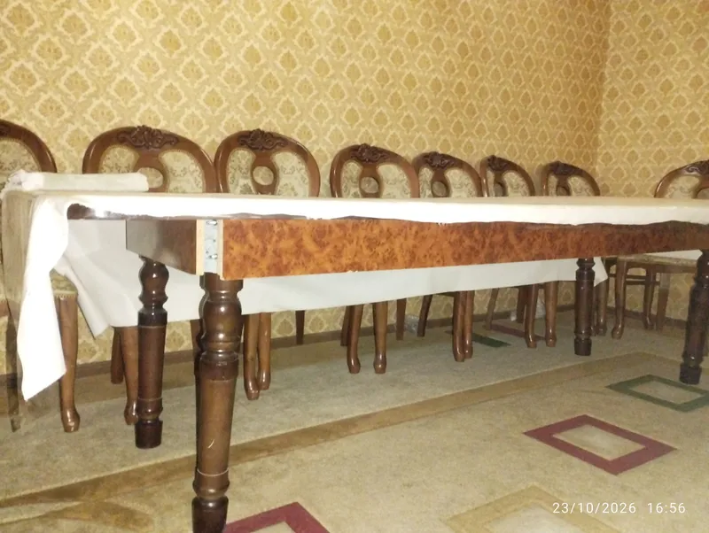 Мебель 4