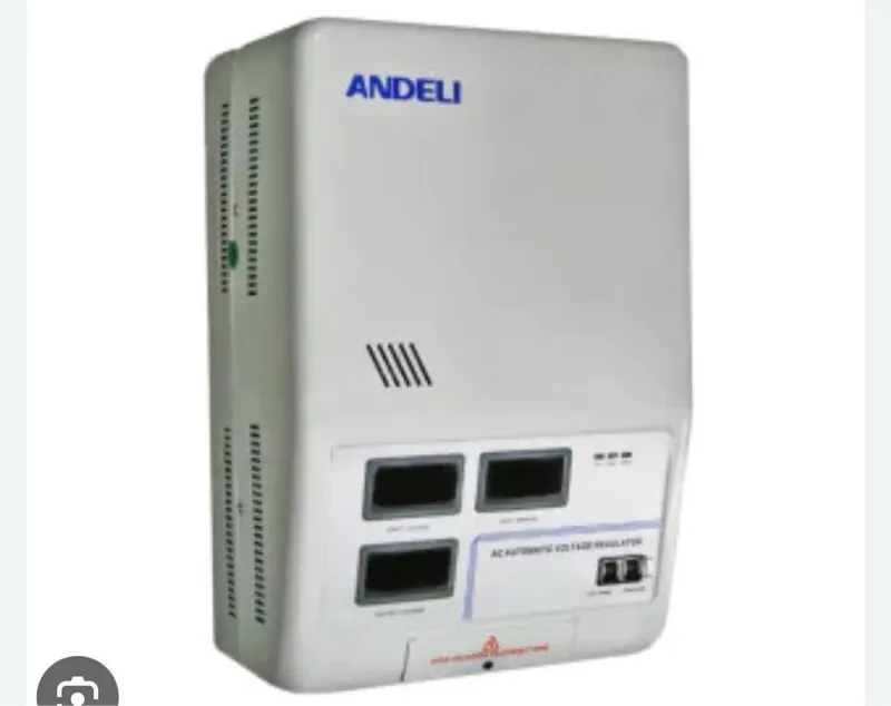 Andeli Stablizator 10 kv 15 kv 20 kv dan 1000 kvgacha 8 Andeli Stablizator 10 kv 15 kv 20 kv dan 1000 kvgacha 8