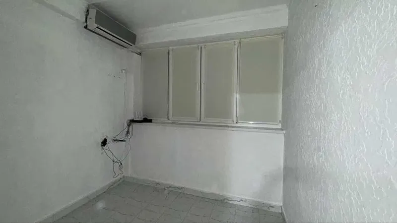 Сдаётся офис на Новомосковской 450$ (MM) 8 Сдаётся офис на Новомосковской 450$ (MM) 8