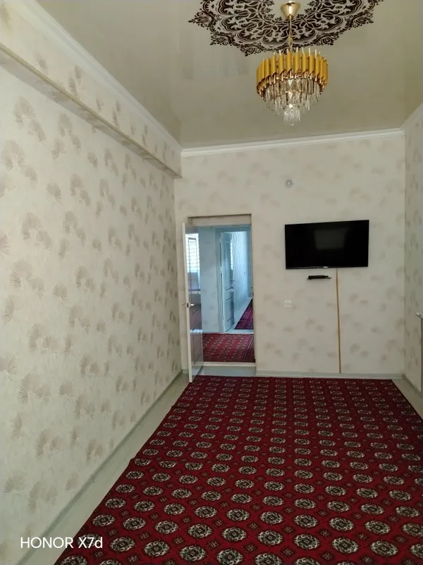 2 хонали кв ижарага 9 2 хонали кв ижарага 9