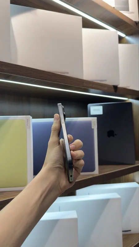 iphone 15 pro max naxtka 4