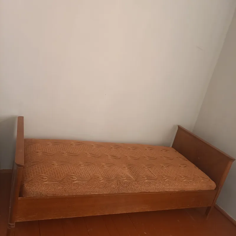 1kishilik divan. Sifatli