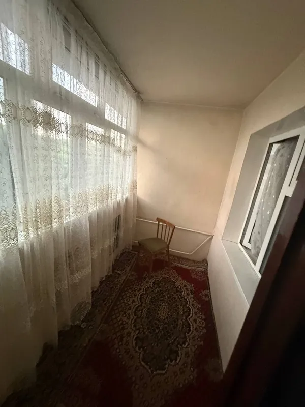Квартира в аренду 3/5/5 Коракамиш 1/2 Узок мудатга Берилади — фото 5