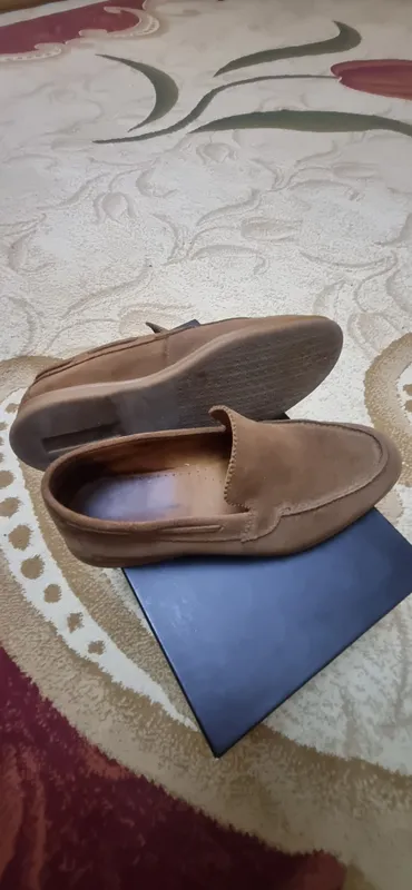 обувь 2 обувь 2