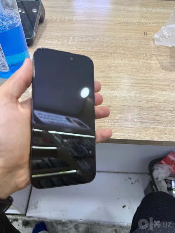 Iphone 14 pro max 256 2 Iphone 14 pro max 256 2