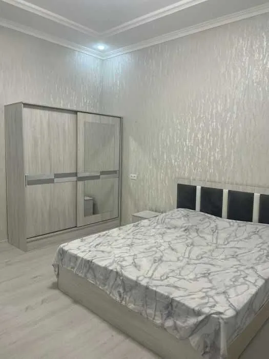 Сдаётся Квартира на метро новза 5 2 Сдаётся Квартира на метро новза 5 2