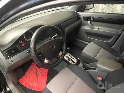 Lacetti 1.8 sotiladi 5 Lacetti 1.8 sotiladi 5