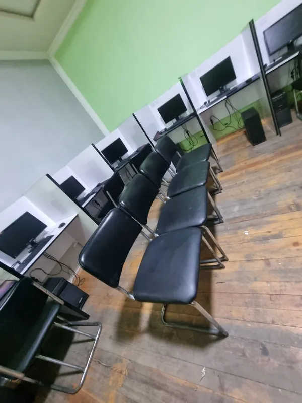 Stul,стул sotiladi