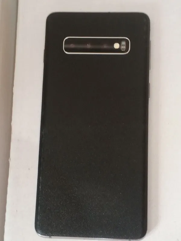 Samsung Galaxy S10 2 Samsung Galaxy S10 2