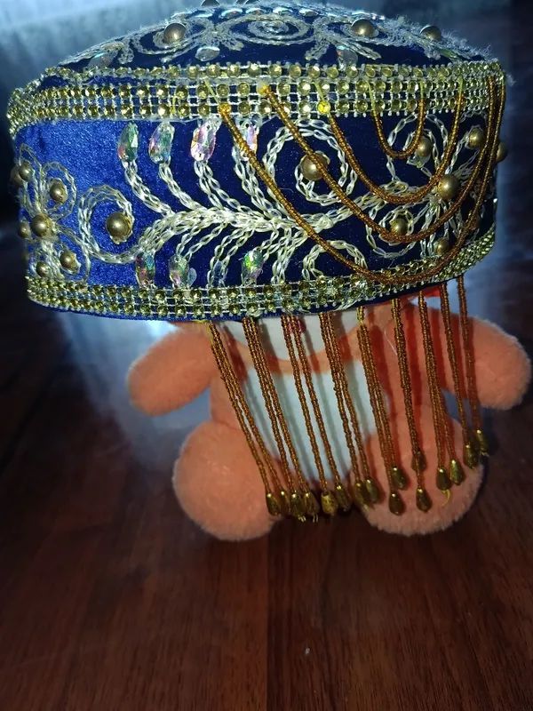 kelinlar uchun koʻylak 6