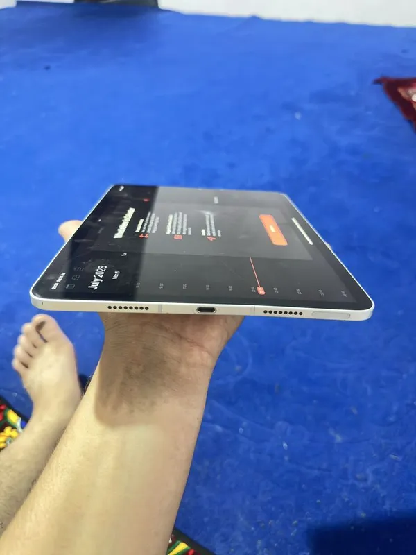 ipad 11pro m1 holari yaxshi 4 ipad 11pro m1 holari yaxshi 4