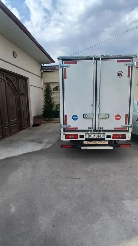 Shineray T32 2024yil srochno sotiladi changan 1 Shineray T32 2024yil srochno sotiladi changan 1