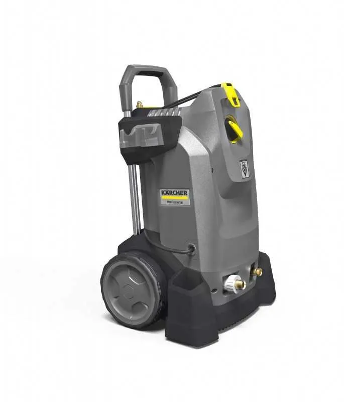 Мойка высокого давления Karcher HD 6/15 M Plus — фото 2