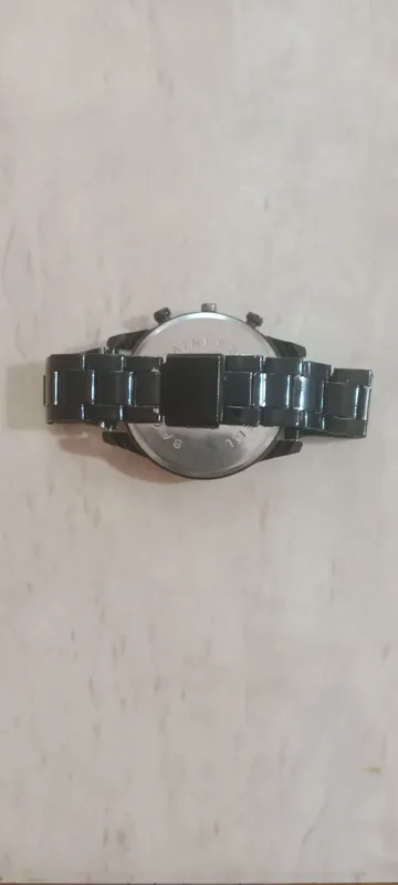 Наручные часы Tissot Sapphire 1853 Надёжные 2