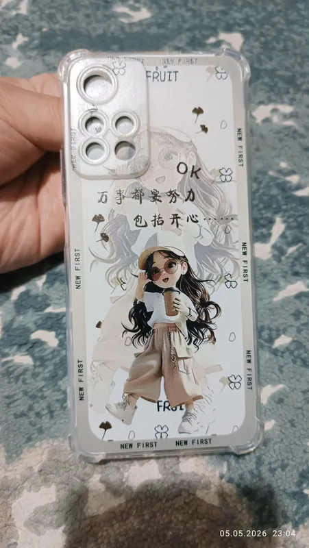 telefon uchun g'ilof telefon uchun g'ilof