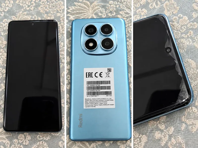 redmi 14 pro 8/256 gb redmi 14 pro 8/256 gb