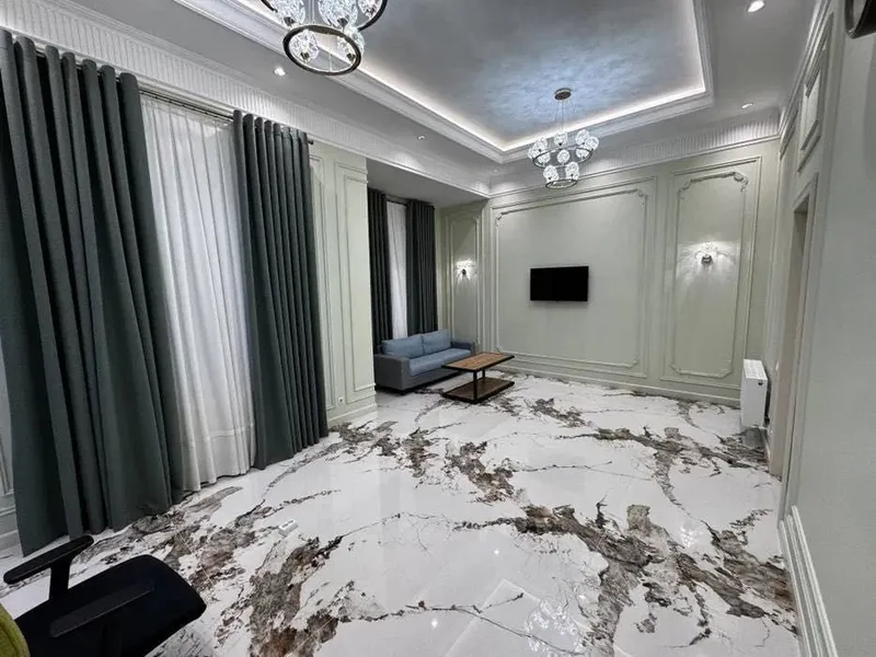 Сдается офис, Greenwich 148 м² — фото 5