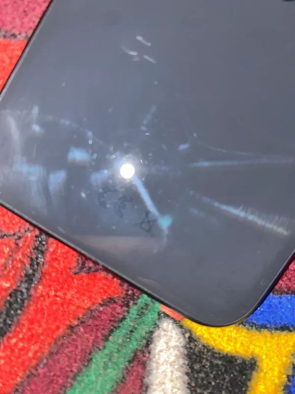 Iphone 11 tu/a 2 Iphone 11 tu/a 2
