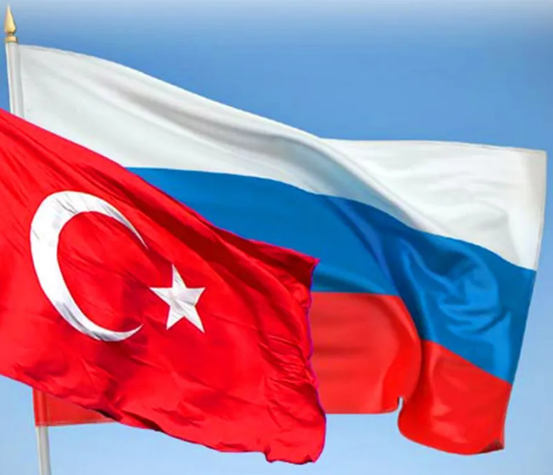 Услуги перевода. Турецкий-русский, русский-турецкий.