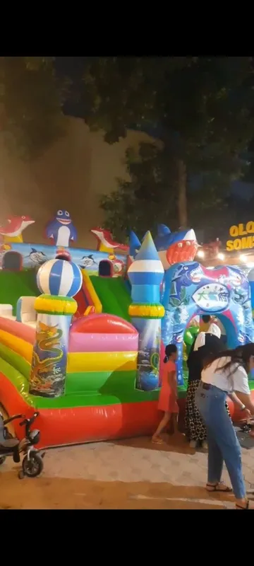 Batut va poyez sotiladi