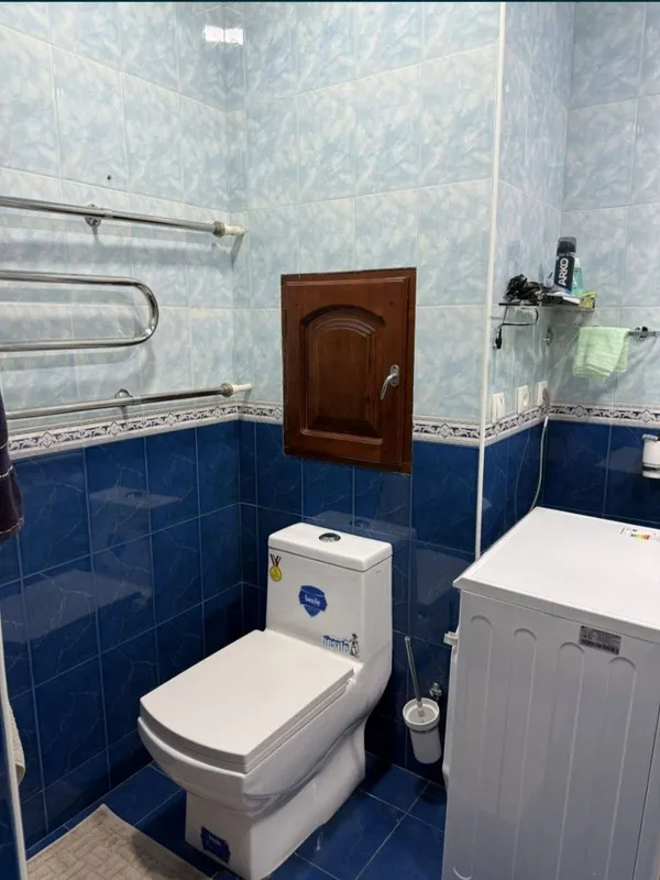 Продажа квартиры, Карасу-2 7
