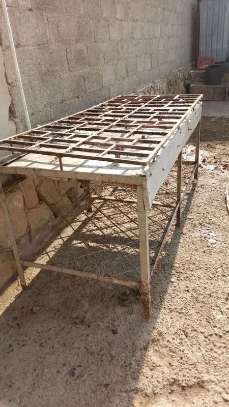 газ плита 8талик — фото 1