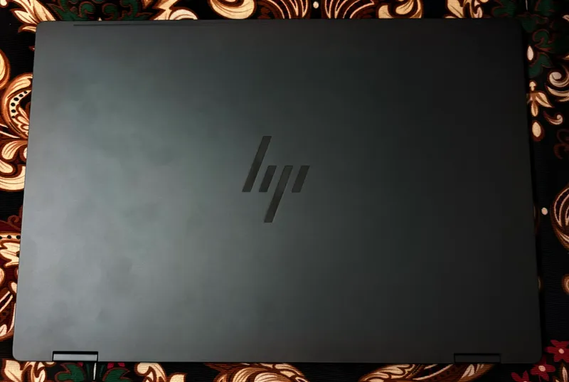 Noutbuk HP Omnibook Oled 1 Noutbuk HP Omnibook Oled 1
