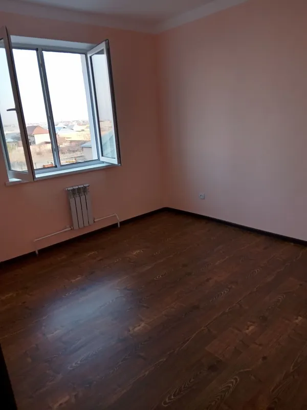 Сдам 3 комнатную квартиру в аренду 2 Сдам 3 комнатную квартиру в аренду 2