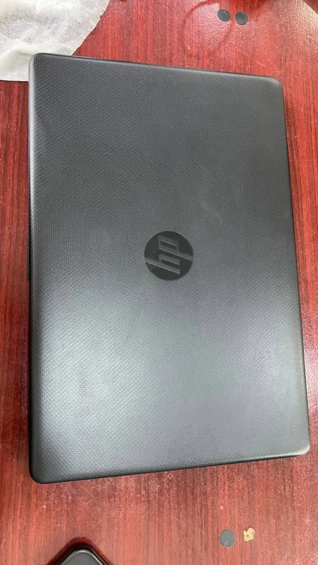 hp