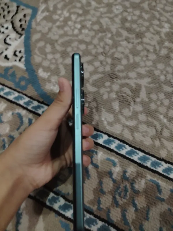 Honor x7b srochno sotildi iltimos pul zarur — фото 3