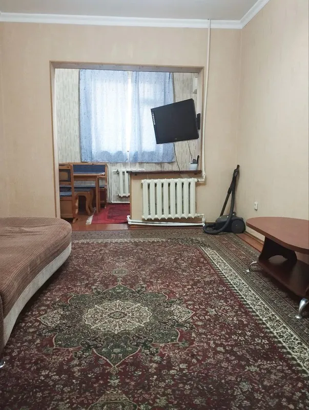 аренда квартиры — фото 3