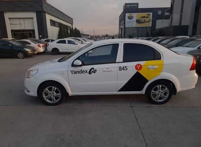 Yandex arenda avto, suxoy. 3 Yandex arenda avto, suxoy. 3