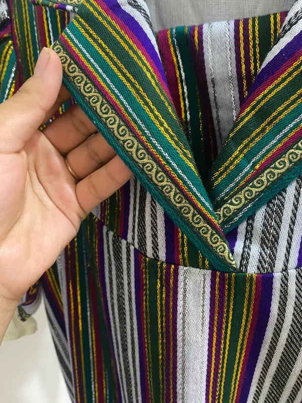 Uzbekcha — фото 3