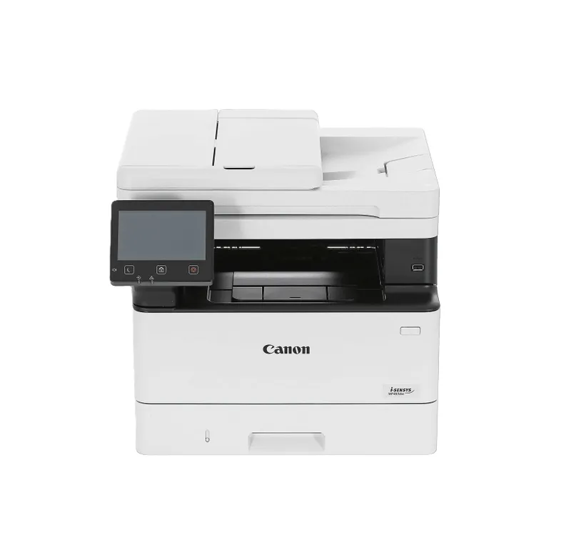 МФУ Canon i-SENSYS MF461dw