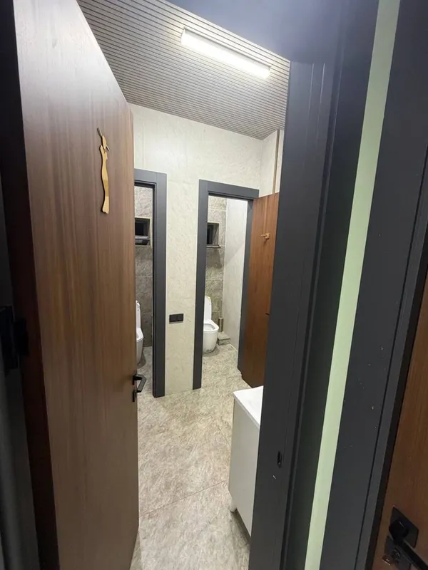 Сдается в аренду современный офис 250 м² в бизнес-центре MINOR 9 Сдается в аренду современный офис 250 м² в бизнес-центре MINOR 9