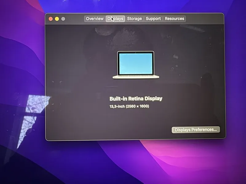 MacBook Pro 13 dyum (2015) + ikkita sumka, gilof va klaviatura himoyas — фото 1