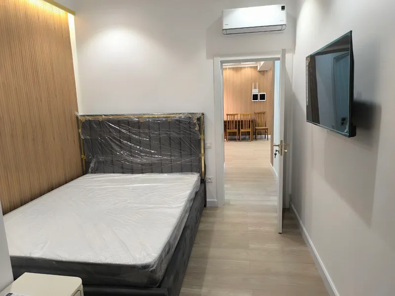 2 xonali kvartira, Seoul Mun JK 2 2 xonali kvartira, Seoul Mun JK 2