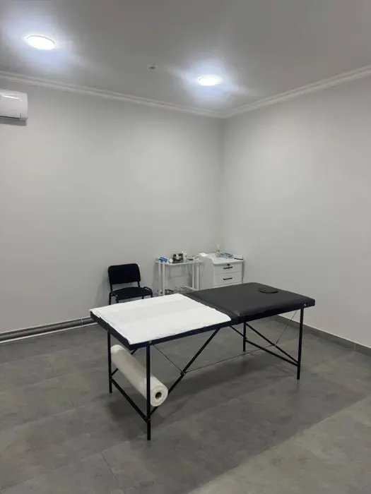 Yunusobodda 24 m² xonani ijaraga berish · ID 40472 3 Yunusobodda 24 m² xonani ijaraga berish · ID 40472 3