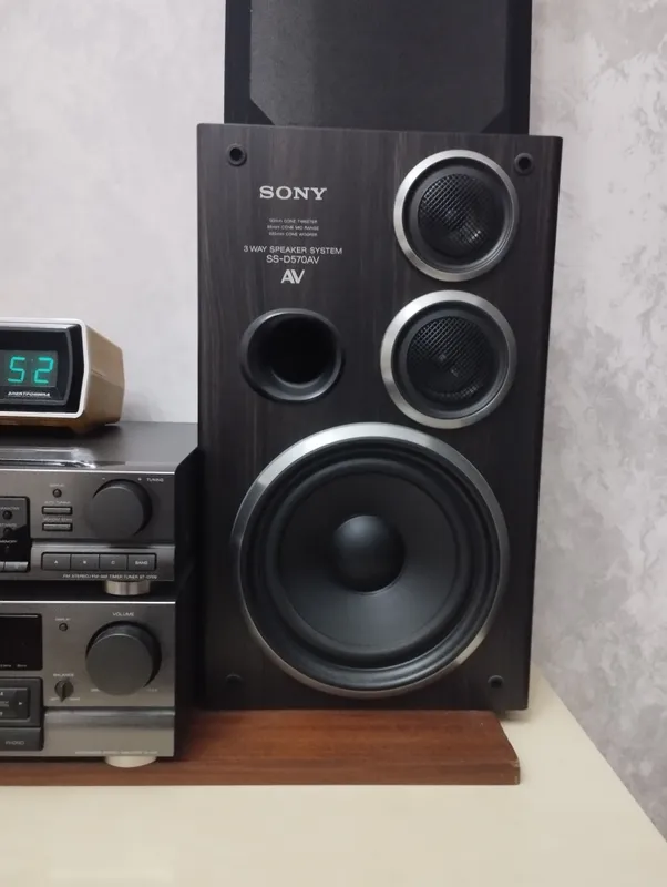 LBT-A57 Made in Japan 4