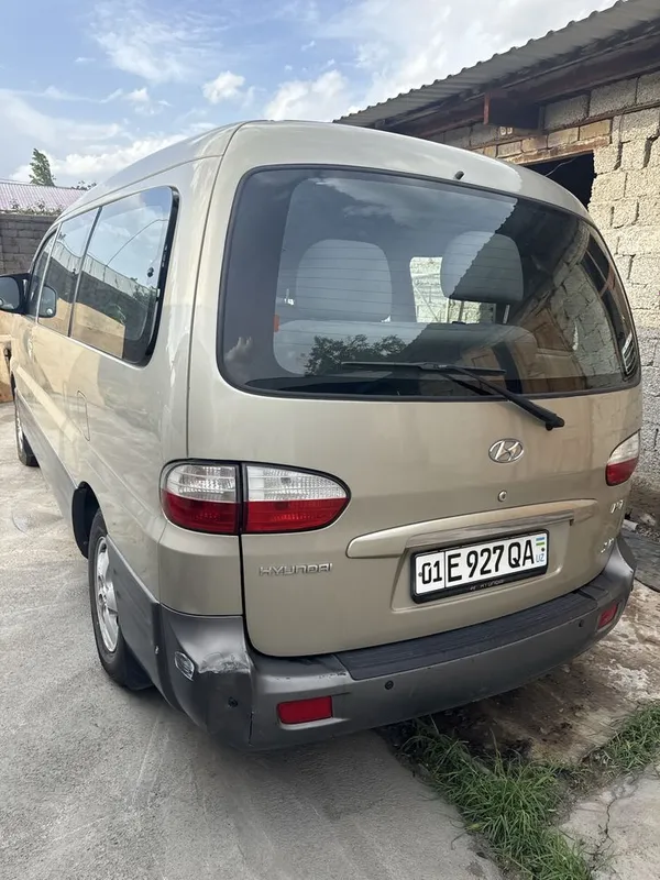 Продаю свою машину Hunbai stareks 3 Продаю свою машину Hunbai stareks 3