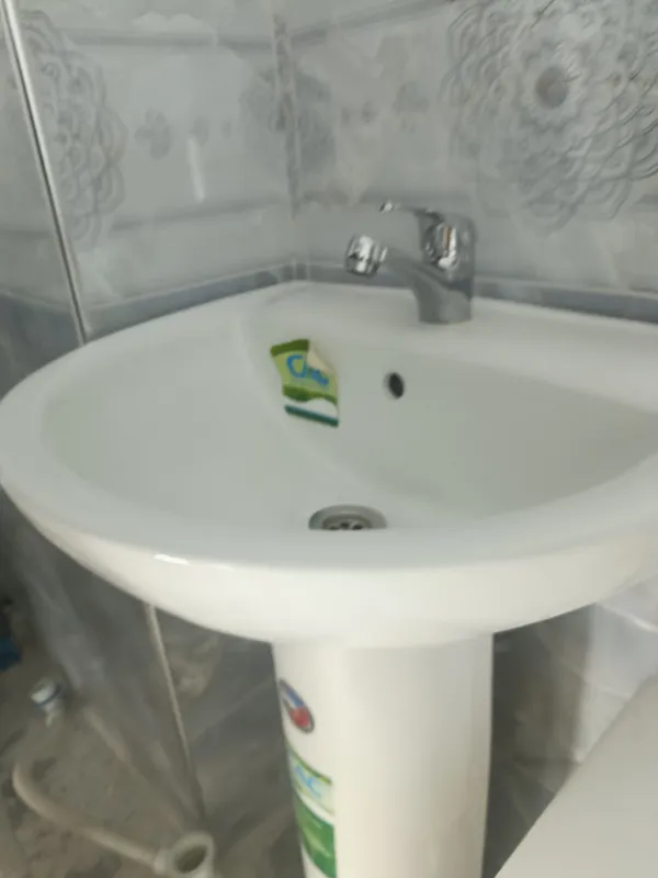 rakvina sotiladi kichik rakvina sotiladi kichik