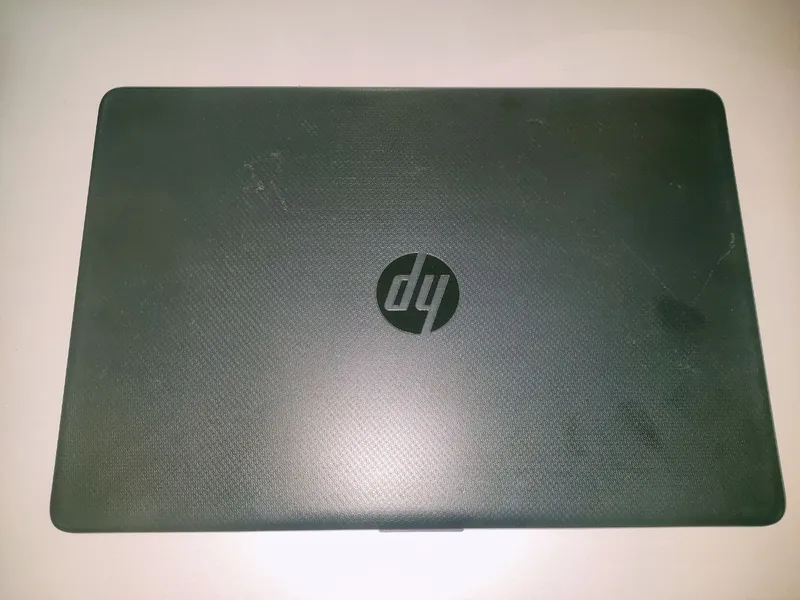 HP 15gw00450 ishlatilgan 1