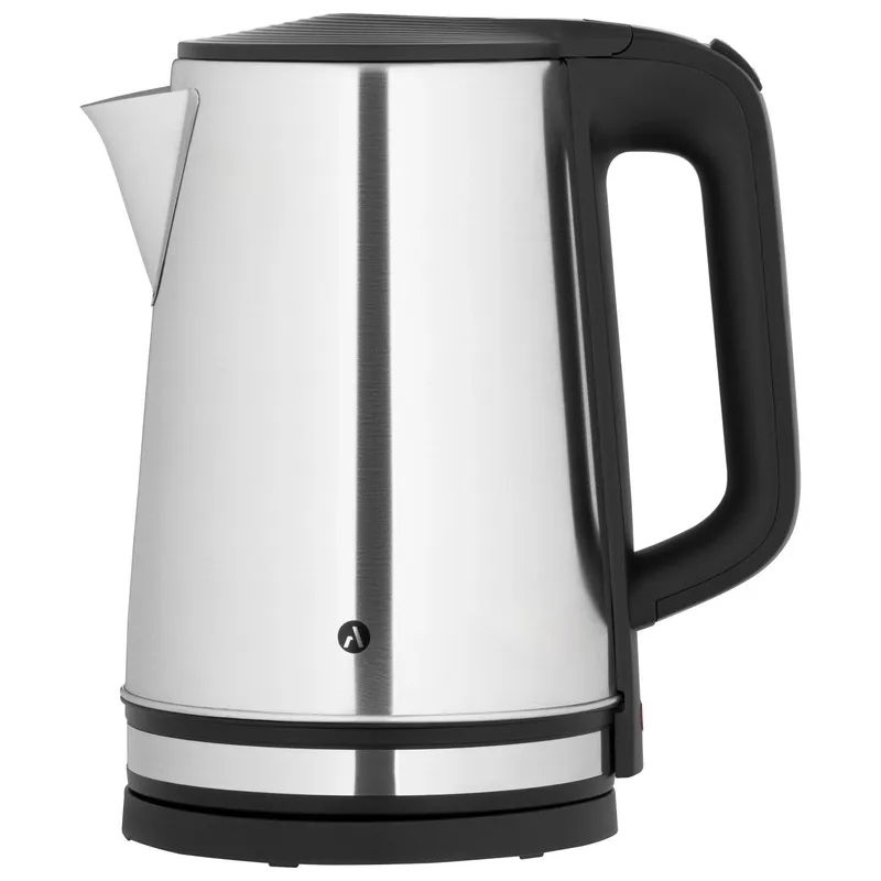 Чайник электрический Ardesto EKL-T32S 1 Чайник электрический Ardesto EKL-T32S 1
