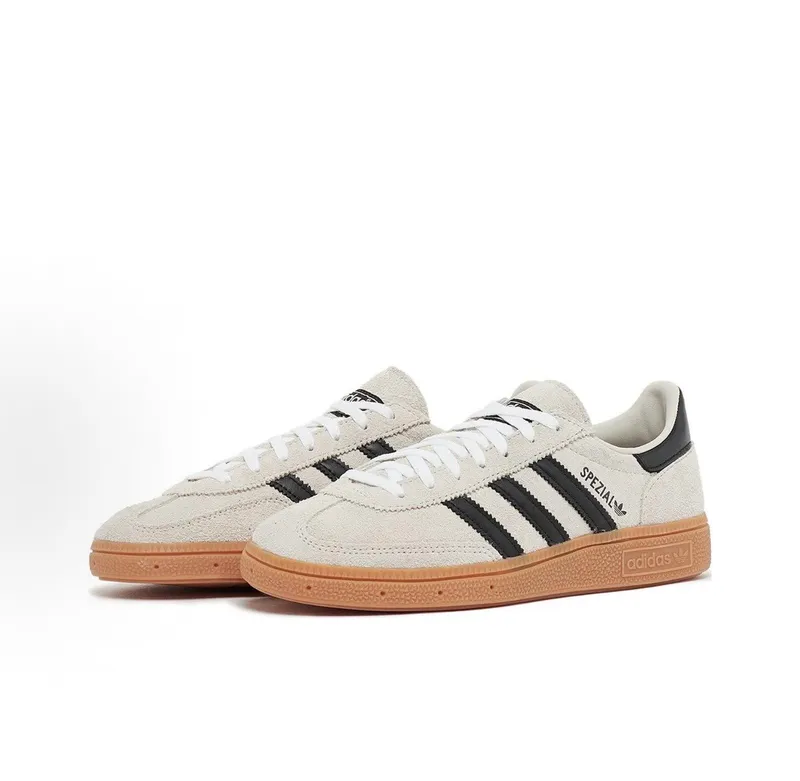 Adidas handball spezial original krossovkalar 1