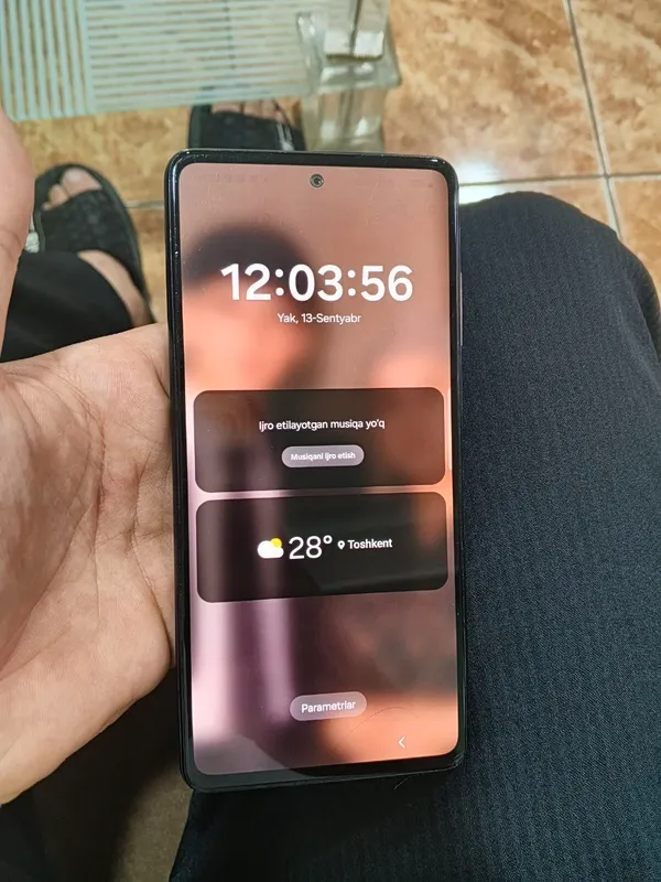 Samsung A72 2 Samsung A72 2