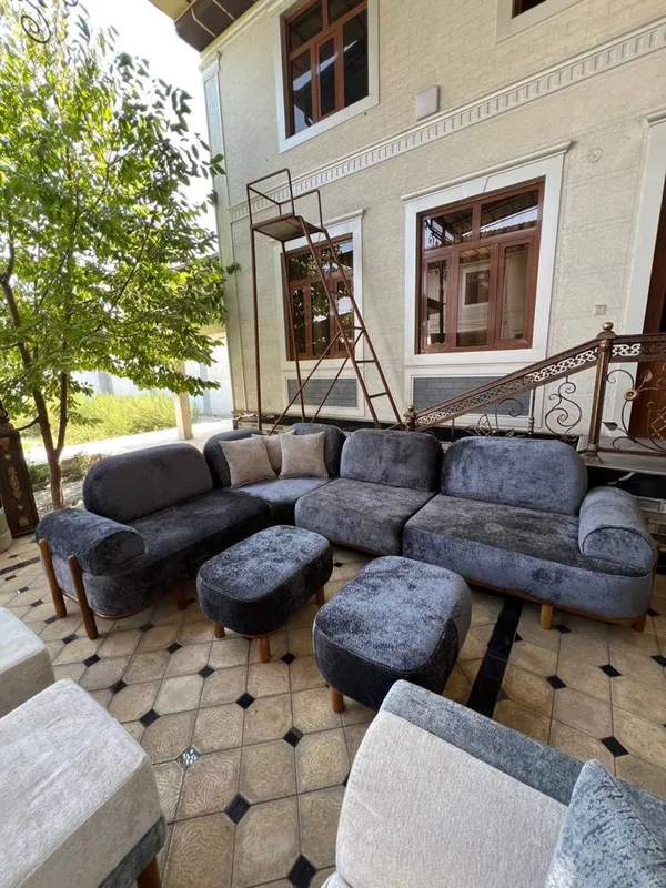 Yumshoq mebel ugaloklar 2 Yumshoq mebel ugaloklar 2